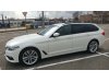 Slika 2 - BMW 525 2.0d Touring  - MojAuto