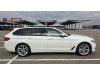 Slika 8 - BMW 525 2.0d Touring  - MojAuto