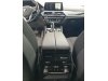 Slika 19 - BMW 525 2.0d Touring  - MojAuto
