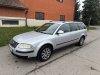 Slika 1 - VW Passat 2.0Tdi 8v 6brzina 100kw  - MojAuto