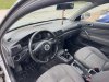 Slika 16 - VW Passat 2.0Tdi 8v 6brzina 100kw  - MojAuto