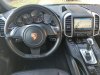 Slika 15 - Porsche Cayenne 3.0TDI FULL KEŠ CENA  - MojAuto