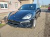 Slika 4 - Porsche Cayenne 3.0TDI FULL KEŠ CENA  - MojAuto