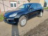 Slika 5 - Porsche Cayenne 3.0TDI FULL KEŠ CENA  - MojAuto