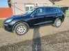 Slika 6 - Porsche Cayenne 3.0TDI FULL KEŠ CENA  - MojAuto