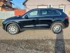 Slika 7 - Porsche Cayenne 3.0TDI FULL KEŠ CENA  - MojAuto