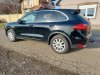 Slika 8 - Porsche Cayenne 3.0TDI FULL KEŠ CENA  - MojAuto