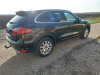 Slika 11 - Porsche Cayenne 3.0TDI FULL KEŠ CENA  - MojAuto