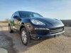 Slika 1 - Porsche Cayenne 3.0TDI FULL KEŠ CENA  - MojAuto