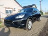 Slika 2 - Porsche Cayenne 3.0TDI FULL KEŠ CENA  - MojAuto