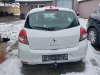 Slika 10 - Renault Clio 1.2B 5VRATA KAO NOV YAHOO  - MojAuto