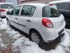 Slika 12 - Renault Clio 1.2B 5VRATA KAO NOV YAHOO  - MojAuto