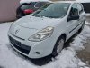 Slika 1 - Renault Clio 1.2B 5VRATA KAO NOV YAHOO  - MojAuto