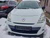 Slika 4 - Renault Clio 1.2B 5VRATA KAO NOV YAHOO  - MojAuto