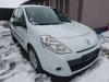 Slika 6 - Renault Clio 1.2B 5VRATA KAO NOV YAHOO  - MojAuto