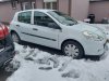 Slika 8 - Renault Clio 1.2B 5VRATA KAO NOV YAHOO  - MojAuto