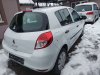 Slika 9 - Renault Clio 1.2B 5VRATA KAO NOV YAHOO  - MojAuto