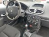 Slika 15 - Renault Clio 1.2B 5VRATA KAO NOV YAHOO  - MojAuto
