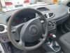 Slika 14 - Renault Clio 1.2B 5VRATA KAO NOV YAHOO  - MojAuto
