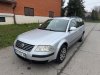 Slika 25 - VW Passat 2.0Tdi 8v 6brzina 100kw  - MojAuto