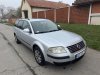 Slika 27 - VW Passat 2.0Tdi 8v 6brzina 100kw  - MojAuto