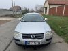 Slika 5 - VW Passat 2.0Tdi 8v 6brzina 100kw  - MojAuto