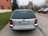 Slika 6 - VW Passat 2.0Tdi 8v 6brzina 100kw  - MojAuto