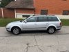 Slika 7 - VW Passat 2.0Tdi 8v 6brzina 100kw  - MojAuto