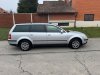 Slika 8 - VW Passat 2.0Tdi 8v 6brzina 100kw  - MojAuto