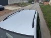 Slika 9 - VW Passat 2.0Tdi 8v 6brzina 100kw  - MojAuto