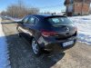 Slika 6 - Opel Astra J   - MojAuto