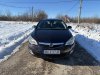 Slika 4 - Opel Astra J   - MojAuto