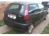 Slika 5 -  Fiat punto 1  delovi - MojAuto