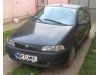Slika 6 -  Fiat punto 1  delovi - MojAuto