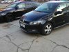 Slika 5 - VW Polo TDI/HIGHLINE/VL./Ser/orgKM  - MojAuto
