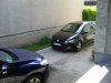Slika 11 - VW Polo TDI/HIGHLINE/VL./Ser/orgKM  - MojAuto