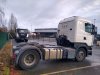 Slika 4 - Scania R410 CR19 - MojAuto
