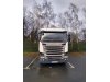Slika 2 - Scania R410 CR19 - MojAuto