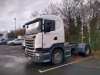 Slika 1 - Scania R410 CR19 - MojAuto