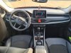 Slika 13 - Jeep Compass 1,3 DDCT 150 KS LIMITED  - MojAuto