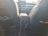 Slika 11 - Jeep Compass 1,3 DDCT 150 KS LIMITED  - MojAuto