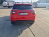 Slika 3 - Jeep Compass 1,3 DDCT 150 KS LIMITED  - MojAuto