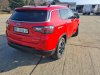 Slika 2 - Jeep Compass 1,3 DDCT 150 KS LIMITED  - MojAuto