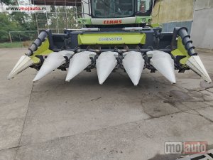 Glavna slika -  Kukuruzni adapter - MojAuto