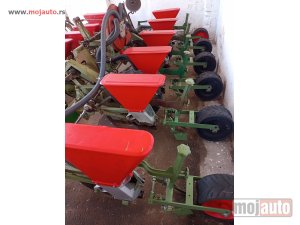 Glavna slika - NODET 6/70 - MojAuto