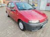 Slika 1 - Fiat Punto 1,2  - MojAuto