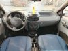 Slika 13 - Fiat Punto 1,2  - MojAuto