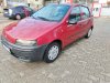 Slika 2 - Fiat Punto 1,2  - MojAuto