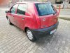 Slika 3 - Fiat Punto 1,2  - MojAuto
