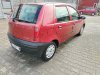 Slika 4 - Fiat Punto 1,2  - MojAuto